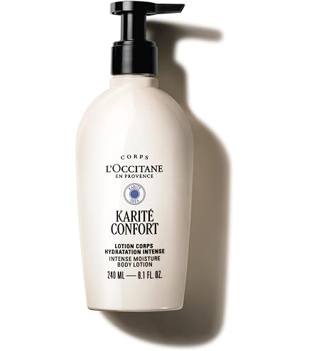 Amazon | イソップ リンド ボディバーム 100ml【並行輸入品】 | Aesop